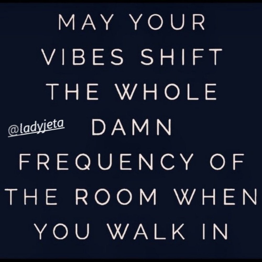 💯💯💯💯💯💯💯💯💯💯💯💯💯💯💯💯💯💯